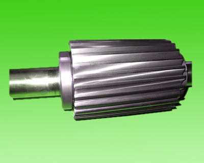 �Ͻ������C�L��